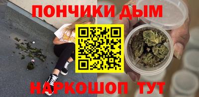 скорость Кулебаки