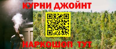 дживик Кунгур