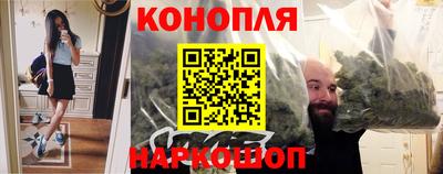 скорость Кулебаки