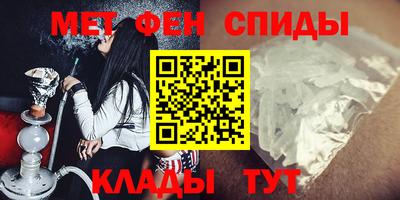 mix Кумертау