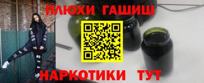 скорость Кулебаки